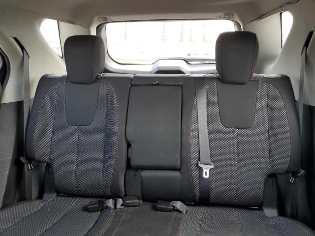 Photo 10 from auction – 2017 CHEVROLET EQUINOX LS with VIN 2GNFLEEK2H6324523