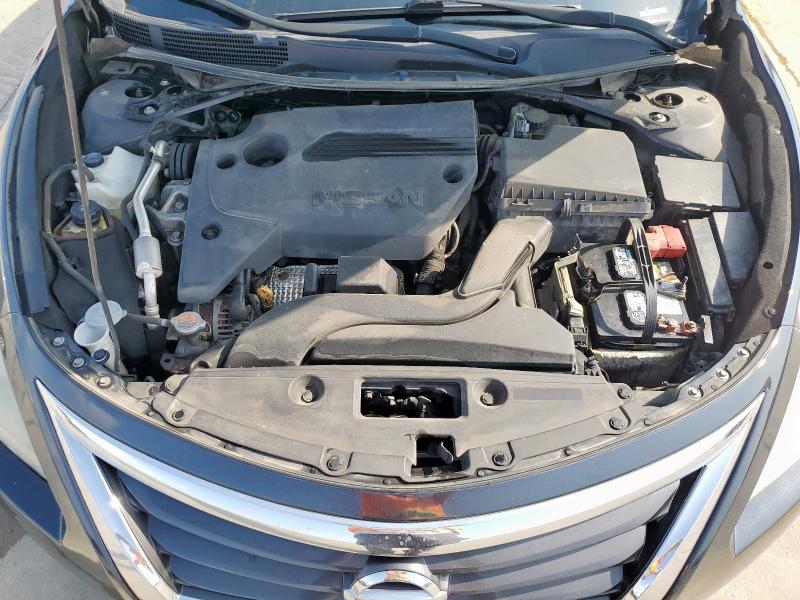 صورة رقم 11 من المزاد - 2015 NISSAN ALTIMA 2.5 مع VIN 1N4AL3AP1FC587895