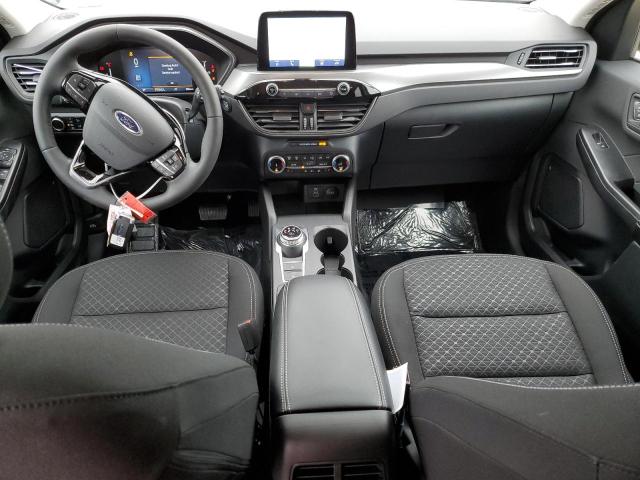 Photo 8 from auction – 2025 FORD ESCAPE ACT with VIN 1FMCU9GN3SUA68081