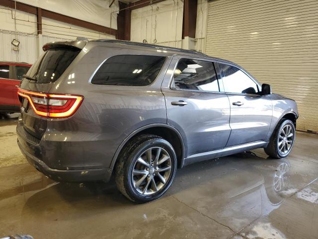 Photo 3 from auction – 2018 DODGE DURANGO GT with VIN 1C4RDJDG8JC408884