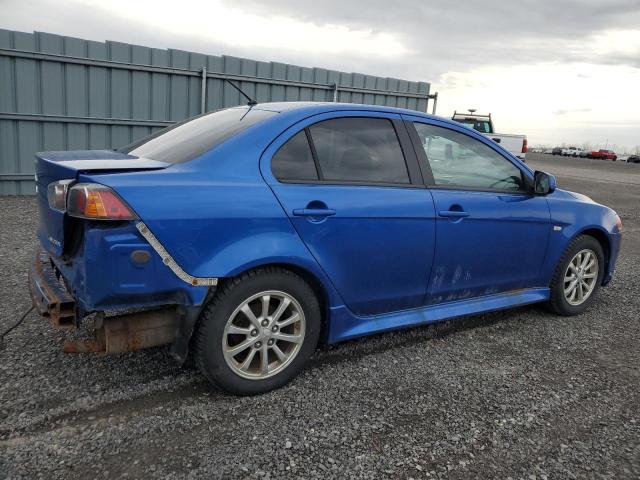 Photo 3 from auction – 2012 MITSUBISHI LANCER ES/ with VIN JA32U2FU4CU602186