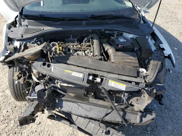 Photo 11 from auction – 2021 VOLKSWAGEN JETTA with VIN 3VWE57BU2MM079347