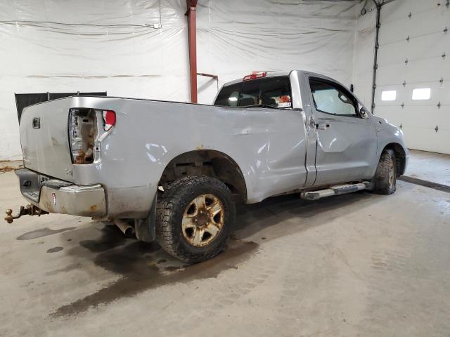 Photo 3 from auction – 2008 TOYOTA TUNDRA with VIN 5TFMV52198X070122