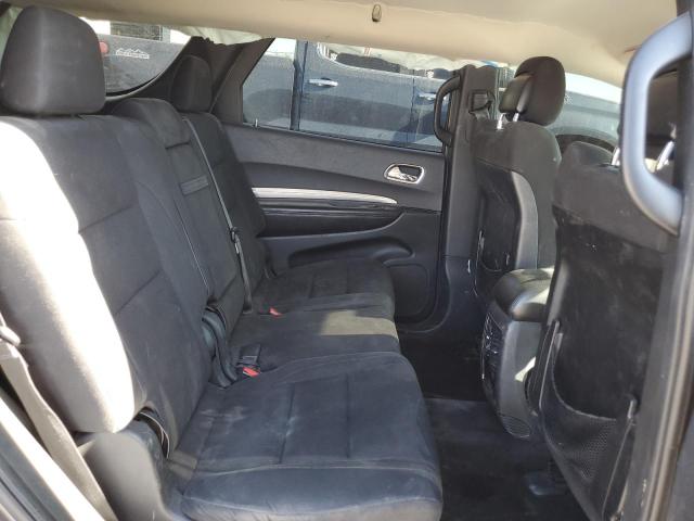 Photo 11 from auction – 2015 DODGE DURANGO SXT with VIN 1C4RDHAG4FC938032
