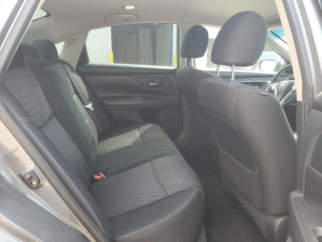 Photo 10 from auction – 2016 NISSAN ALTIMA 2.5 with VIN 1N4AL3AP9GN307145