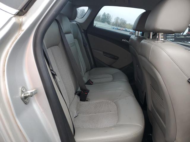 Снимка 10 от търг – 2014 BUICK VERANO с VIN 1G4PP5SK5E4172946