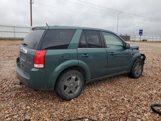 Photo 3 from auction – 2007 SATURN VUE with VIN 5GZCZ63427S878871