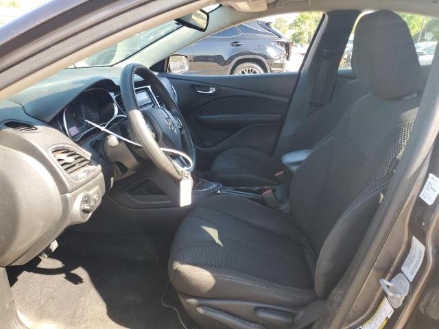 Photo 7 from auction – 2016 DODGE DART SXT with VIN 1C3CDFBA4GD604958