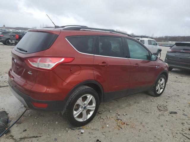 Photo 3 from auction – 2015 FORD ESCAPE SE with VIN 1FMCU9GX2FUB22574