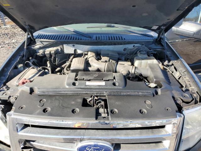 Photo 12 from auction – 2010 FORD EXPEDITION with VIN 1FMJU1G56AEB21051