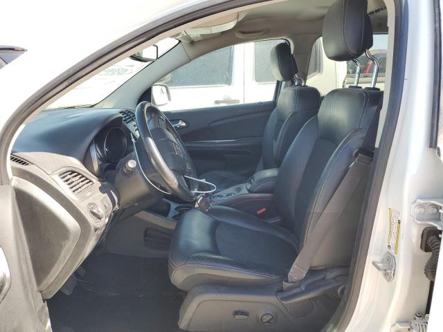 Photo 7 from auction – 2016 DODGE JOURNEY CR with VIN 3C4PDCGG6GT195283
