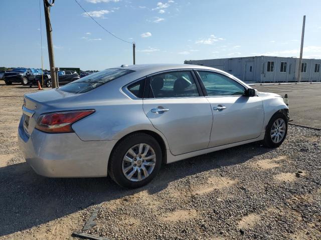 Photo 3 from auction – 2015 NISSAN ALTIMA 2.5 with VIN 1N4AL3AP5FN893406