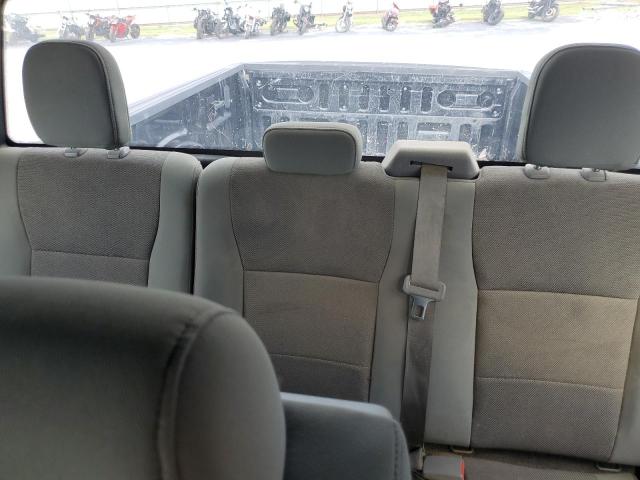 Photo 10 from auction – 2015 FORD F150 SUPER with VIN 1FTEX1E84FFB21738