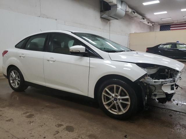 Photo 4 from auction – 2015 FORD FOCUS SE with VIN 1FADP3F22FL208692