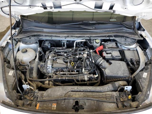 Photo 12 from auction – 2022 FORD ESCAPE with VIN 1FMCU9G6XNUA95212