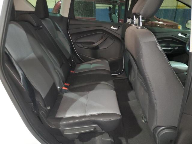 Photo 11 from auction – 2019 FORD ESCAPE SE with VIN 1FMCU9GD2KUA77393