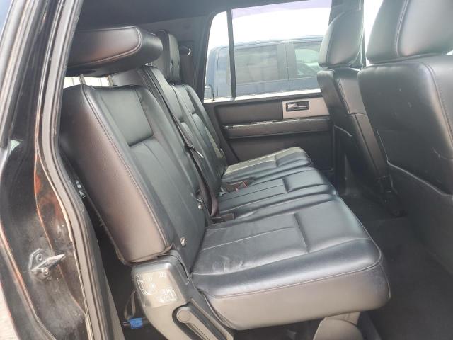 Photo 11 from auction – 2015 FORD EXPEDITION with VIN 1FMJK1JT1FEF15674