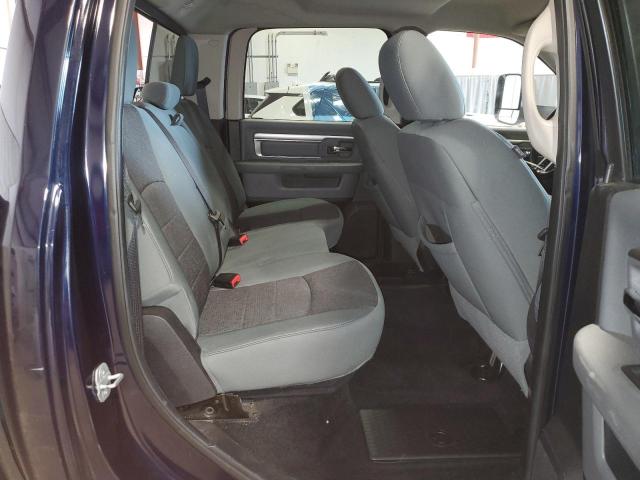 Photo 10 from auction – 2014 RAM 1500 SLT with VIN 1C6RR7LTXES284509