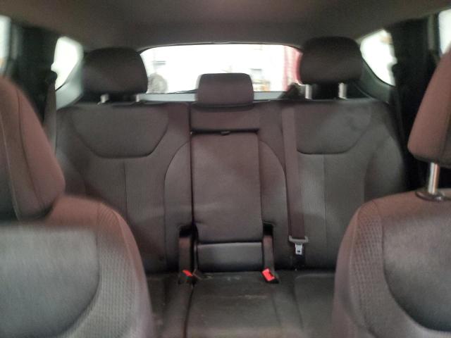Photo 10 from auction – 2019 HYUNDAI SANTA FE S with VIN 5NMS3CAD8KH065152