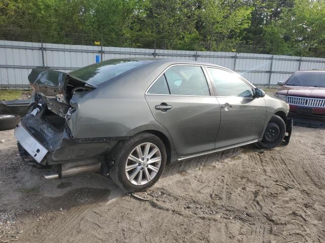 Photo 3 from auction – 2012 TOYOTA CAMRY BASE with VIN 4T4BF1FK5CR241444