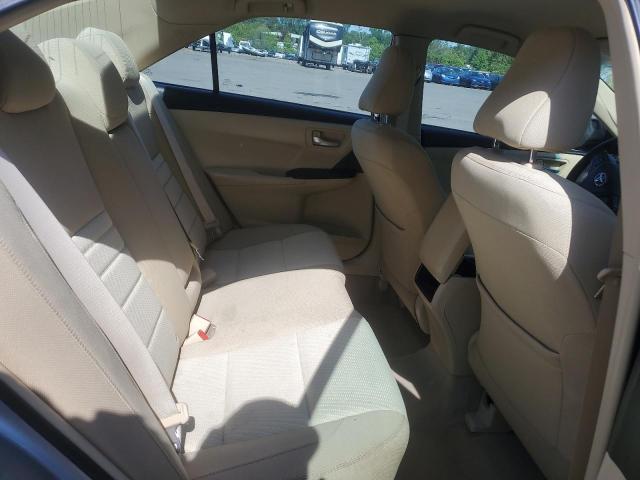 Photo 10 from auction – 2015 TOYOTA CAMRY LE with VIN 4T1BF1FK6FU928396