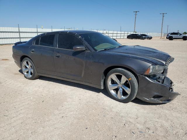 Photo 4 from auction – 2013 DODGE CHARGER SE with VIN 2C3CDXBG5DH550319