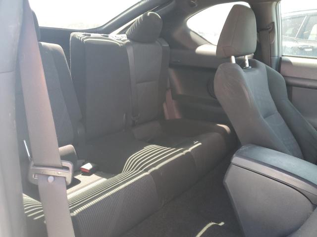 Photo 10 from auction – 2012 TOYOTA SCION TC with VIN JTKJF5C72C3041623