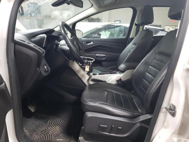 Photo 7 from auction – 2013 FORD C-MAX SEL with VIN 1FADP5BU3DL537434