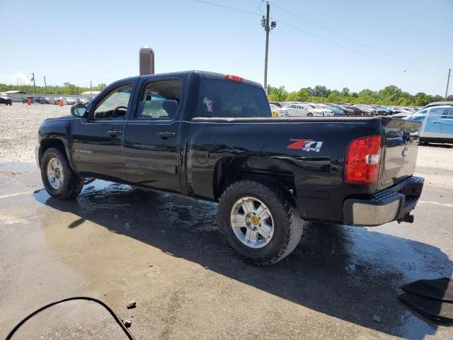 Photo 2 from auction – 2012 CHEVROLET SILVERADO with VIN 3GCPKSE73CG242498