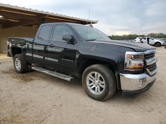 Photo 4 from auction – 2019 CHEVROLET SILVERADO LD with VIN 2GCRCPEC0K1198726