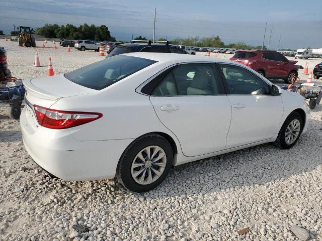 Photo 3 from auction – 2017 TOYOTA CAMRY LE with VIN 4T1BF1FK8HU677044