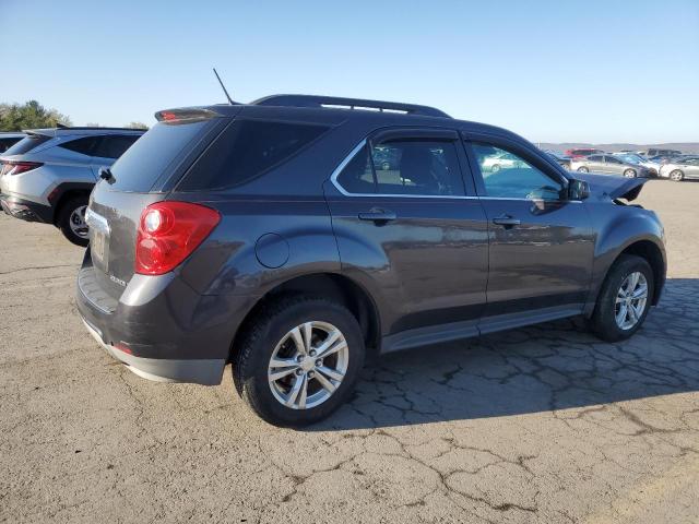 Photo 3 from auction – 2013 CHEVROLET EQUINOX LT with VIN 2GNALDEK5D6327477