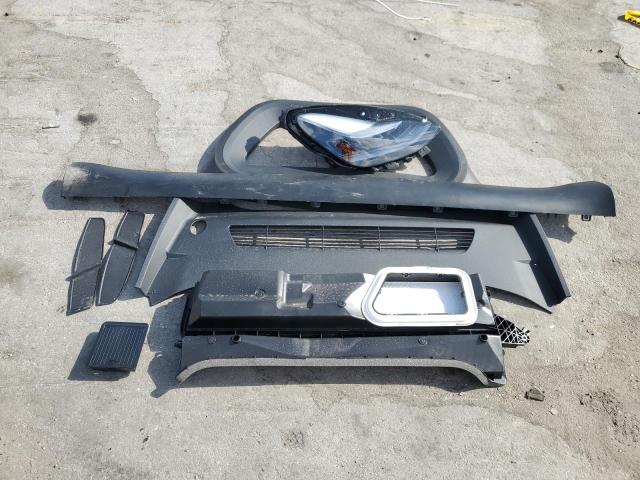 Photo 12 from auction – 2025 TESLA MODEL Y with VIN 7SAYGDED1SA373151