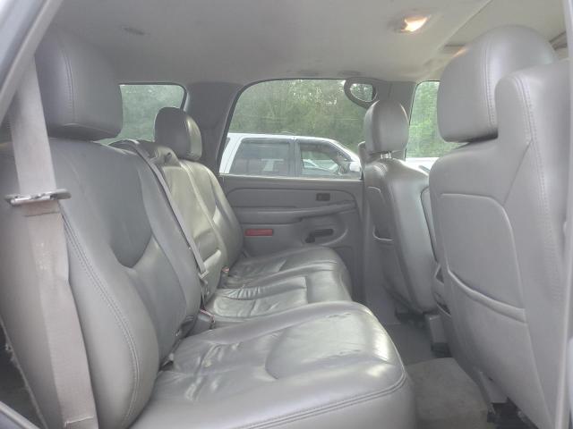Photo 11 from auction – 2006 GMC YUKON with VIN 1GKEK13T06J105012