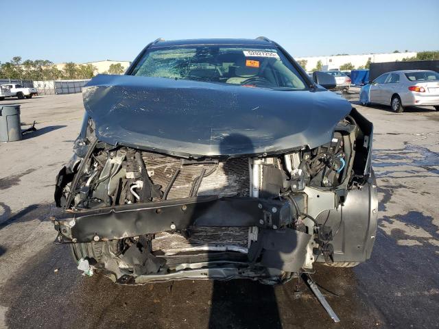Photo 5 from auction – 2013 CADILLAC SRX PERFOR with VIN 3GYFNDE39DS568052