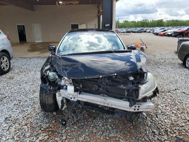 Photo 5 from auction – 2007 INFINITI M35 BASE with VIN JNKAY01E67M306614