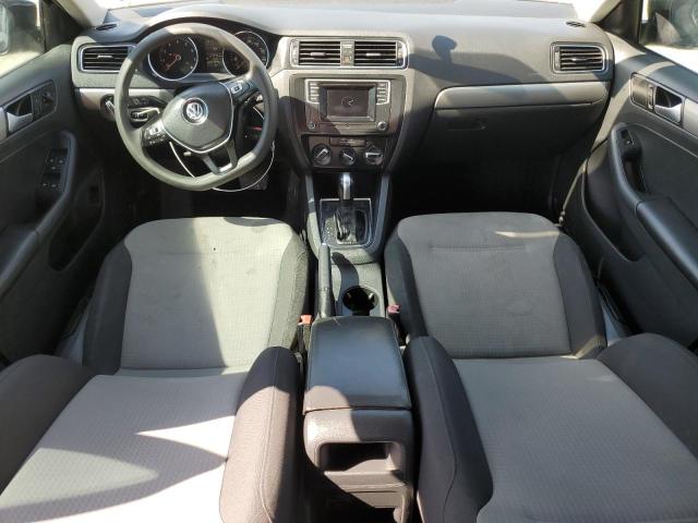 Photo 8 from auction – 2018 VOLKSWAGEN JETTA S with VIN 3VW2B7AJ4JM249531