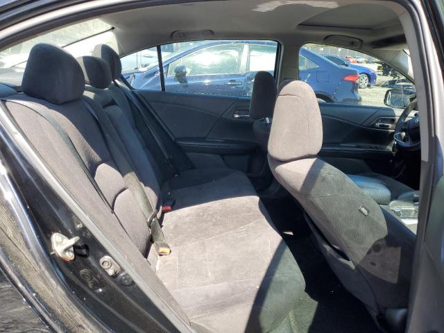 Photo 10 from auction – 2015 HONDA ACCORD EX with VIN 1HGCR2F7XFA053960