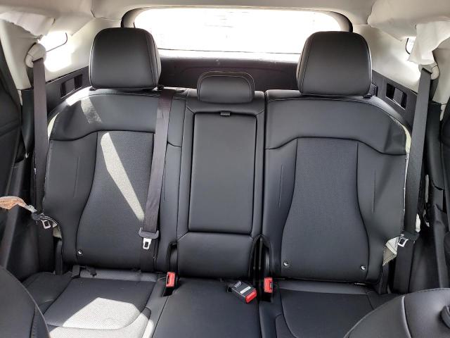 Photo 10 from auction – 2024 KIA SPORTAGE E with VIN 5XYK33DF3RG198600