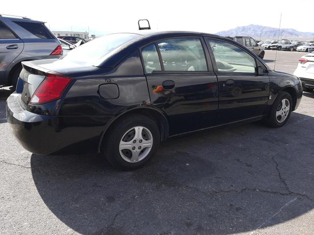 Photo 3 from auction – 2004 SATURN ION LEVEL with VIN 1G8AG54FX4Z157171