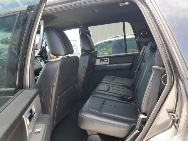 Photo 11 from auction – 2016 FORD EXPEDITION with VIN 1FMJU1HT5GEF38425