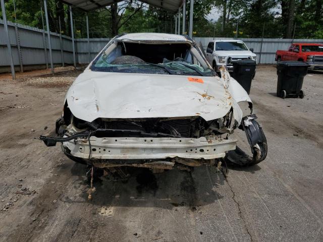 Photo 5 from auction – 2016 SUBARU CROSSTREK with VIN JF2GPAKCXG8210528