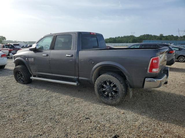 Photo 2 from auction – 2015 RAM 2500 LARAM with VIN 3C6UR5FL1FG651509