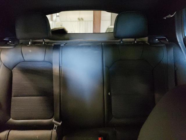 Фото 10 с аукциона – 2024 BUICK ENVISTA PR с VIN KL47LAE28RB087714