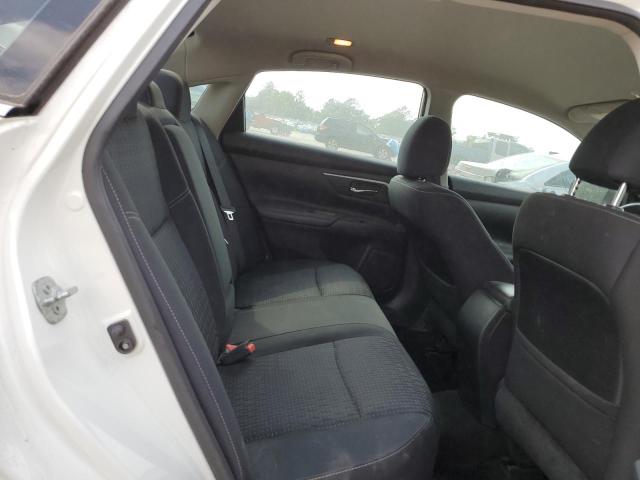Photo 10 from auction – 2016 NISSAN ALTIMA 2.5 with VIN 1N4AL3AP0GC267131