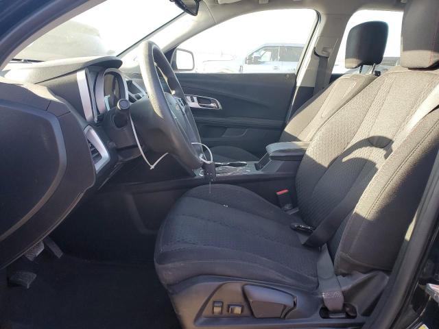 Photo 7 from auction – 2015 CHEVROLET EQUINOX LS with VIN 2GNALAEK8F6138551