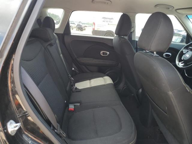 Photo 11 from auction – 2016 KIA SOUL with VIN KNDJP3A51G7821475