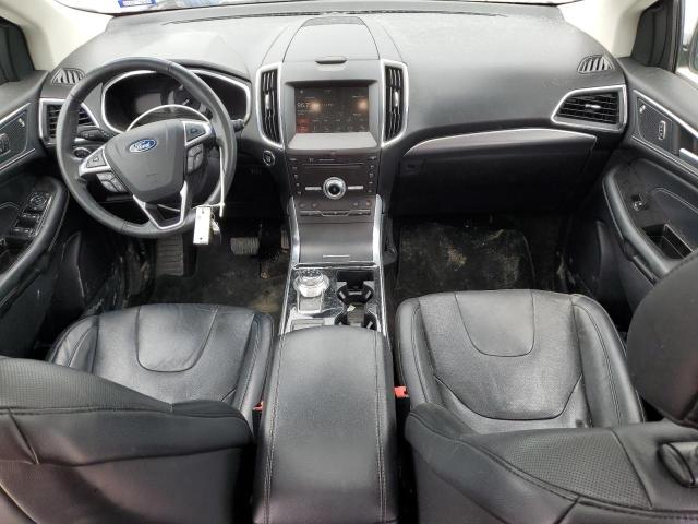 Photo 8 from auction – 2019 FORD EDGE TITAN with VIN 2FMPK3K92KBC02759