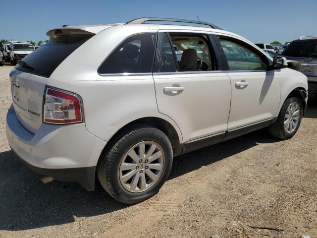 Photo 3 from auction – 2010 FORD EDGE LIMIT with VIN 2FMDK3KCXABB58331