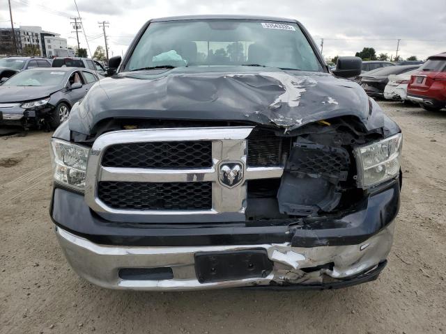 Photo 5 from auction – 2019 RAM 1500 CLASS with VIN 1C6RR7LT2KS527628